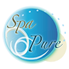 spapure-logo