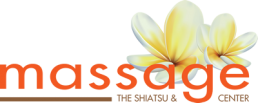 massage-center-logo